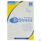 D-stress Comp 80