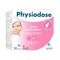 Physiodose Serum Fysio Ud Ster 30x5ml