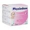 Physiodose Serum Fysio Ud Ster 30x5ml