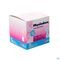 Physiodose Serum Physio Ud Ster 30x5ml