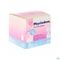 Physiodose Serum Physio Ud Ster 30x5ml