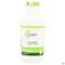 Gilbert Eau Oxygenee Stabilisee 10 Volumes 125ml