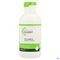 Gilbert Eau Oxygenee Stabilisee 10 Volumes 125ml