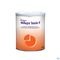 Milupa Basic-f Basic Pdr 600g