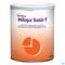 Milupa Basic-f Basic Pdr 600g