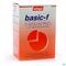 Milupa Basic-f Basic Pdr 600g