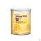Milupa Pku 2 Mix Pdr 400g