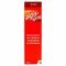 Algis Spray bij Spierpijn 150ml