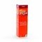 Algis Spray bij Spierpijn 150ml
