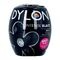 Dylon Color.12 Black 200g