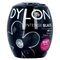 Dylon Color.12 Black 200g