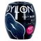 Dylon Kleurst.08 Navy 200g