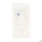 Dialex Prolongateur Ll Mf 150cm 1,00x3,00