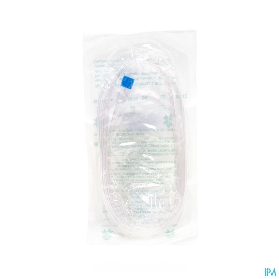 Dialex Prolongateur Ll Mf 150cm 1,00x3,00