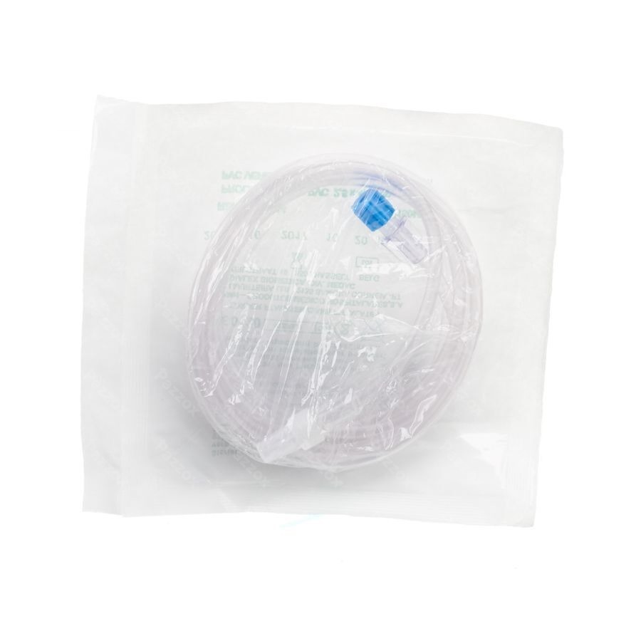Dialex Prolongateur Ll Mf 150cm 2,50x4,10