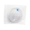 Dialex Prolongateur Ll Mf 150cm 2,50x4,10