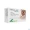 SoriaBel Inulac 30 Zuigtabletten