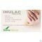 SoriaBel Inulac 30 Zuigtabletten