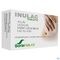 SoriaBel Inulac 30 Zuigtabletten