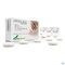 SoriaBel Inulac 30 Zuigtabletten