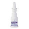Weleda Rhinodoron Neusspray Met Aloe Vera 20ml