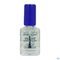 Ecrinal Durcisseur Ongles Brillant Fl 10ml 20203