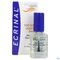 Ecrinal Durcisseur Ongles Brillant Fl 10ml 20203