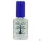 Ecrinal Durcisseur Ongles Brillant Fl 10ml 20203
