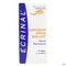 Ecrinal Durcisseur Ongles Brillant Fl 10ml 20203