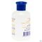 Ecrinal Dissolvant Doux Fl 125ml 20207