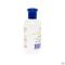 Ecrinal Dissolvant Zacht Fl 125ml 20207