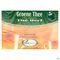 Soria Natusor Groene Thee The Inf 20