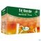 Soria Natusor Groene Thee The Inf 20