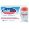 Sinutab Forte 500/60mg 20 Tabletten