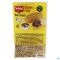 Schar Brood Bon Matin 200g 6463 Revogan