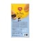 Schar Brood Bon Matin 200g 6463 Revogan