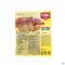 Schar Brood Bon Matin 200g 6463 Revogan