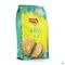 Schar Farine Mix B Pain 1000g 6572 Revogan