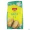 Schar Farine Mix B Pain 1000g 6572 Revogan