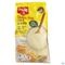 Schar Farine Mix B Pain 1000g 6572 Revogan