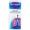 Siroxyl Kinderen 100mg/5ml Slijmhoest Siroop 125ml
