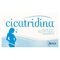 Cicatridina Ovul Vaginal 10