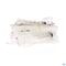 Bd Plastipak Seringue Luer-lok 20ml 10 300629