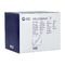 Bd Microlance 3 Naald 21g 5/8 Rb 0,8x16mm Groen100