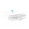 Bd Microlance 3 Naald 21g 5/8 Rb 0,8x16mm Groen100