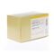 Engystol N Ad Us.vet Amp 50x5,0ml