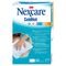 Nexcare 3m Coldhot Maxi+housse 20,0x30cm N1578dab