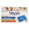 Nexcare 3m Coldhot Maxi+housse 20,0x30cm N1578dab