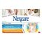 Nexcare 3m Coldhot Maxi+housse 20,0x30cm N1578dab