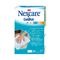 Nexcare 3m Coldhot Maxi+housse 20,0x30cm N1578dab